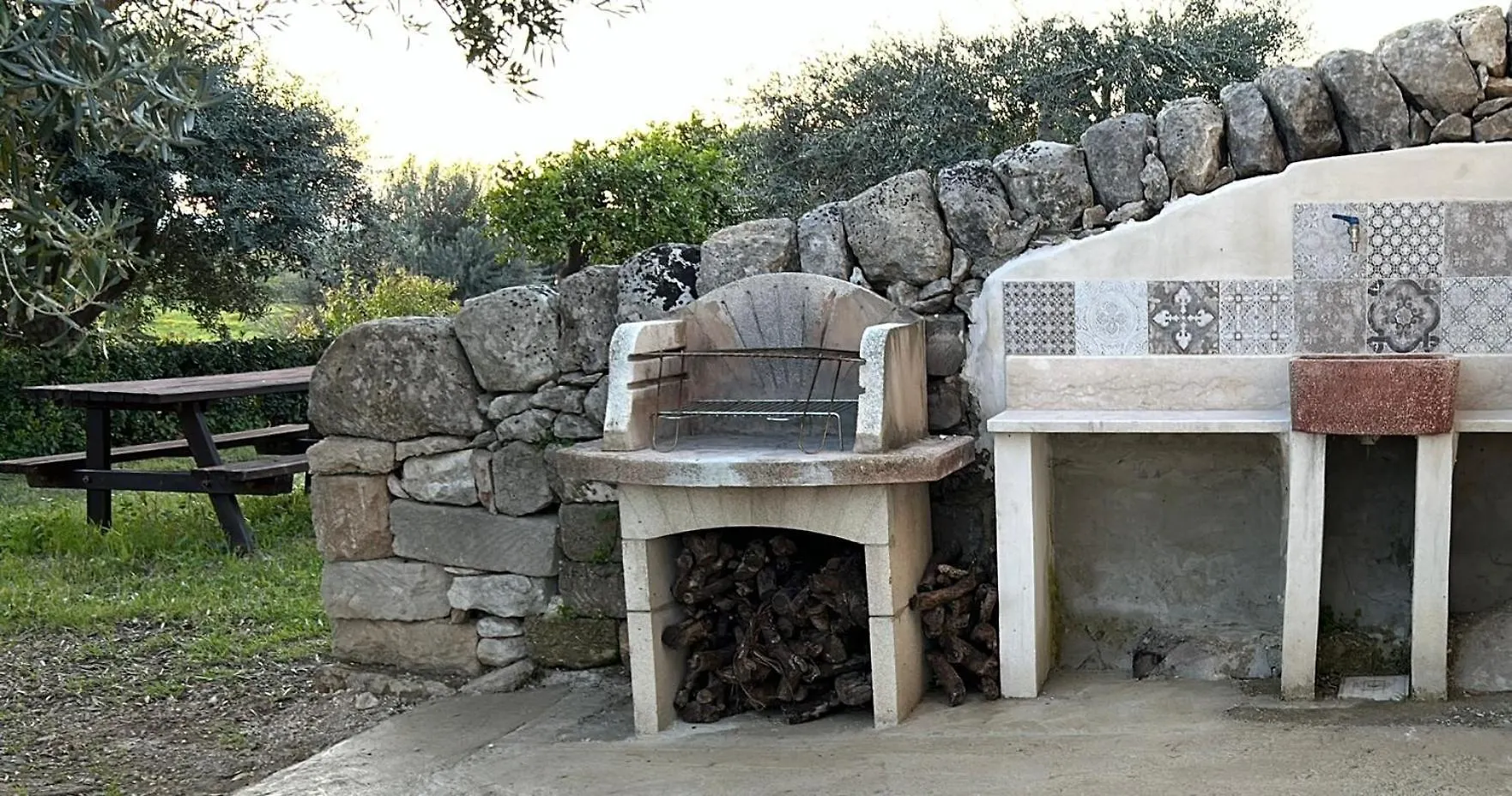 Soleluna 시라쿠사
